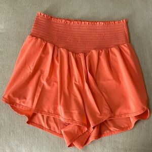 American Eagle shorts L